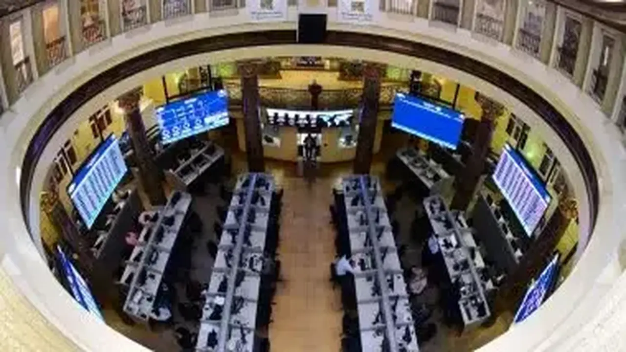 صناديق الاستثمار المتوازنة تحقق نمواً ملحوظاً في الربع الأول من العام